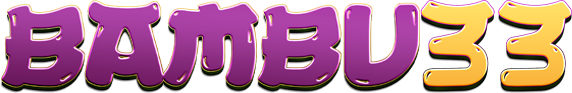 BAMBU33